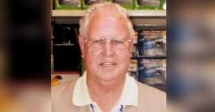 Bonnie Pace's Instagram, Twitter & Facebook