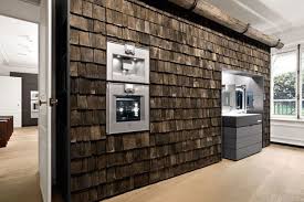 Gaggenau Kitchen