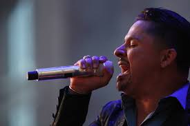 Visit larry hernandez's web site for houston homes and houston real estate. Who Is Larry Hernandez The Recently Arrested Mexican Singer And Tv Star