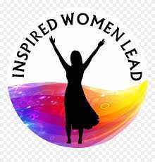 We did not find results for: Inspired Women Lead Women Empowerment Clipart Png Download 989256 Pinclipart