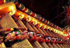 Ayyappan Tharisanam | Iyappan Temple | Ayyappan Photos | Lord Ayyappan |  Swamiye Saranam Ayyappa - About God Iyyappa Swami