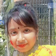 Sri ganesh roy flowers