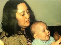 Donna Messner Obituary (1944