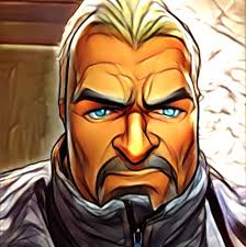 Fuzzy's Lachsaloon added a new photo.