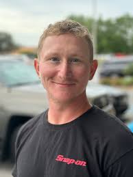 Brionna and Aaron's Wedding • RSVPify