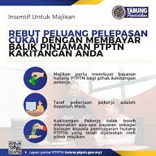 Ptptn gov my akuan pendapatan. Ptptn Gov My Akuan Pendapatan Eroope