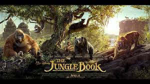 Here are only the best jungle wallpapers. The Jungle Book Wallpapers Wallpaper Cave