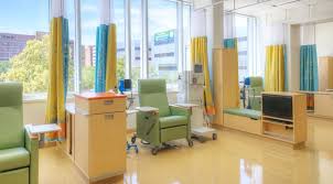 Clinics Hospital Interior Design Healthcare Interior Design Clinic Interior Design