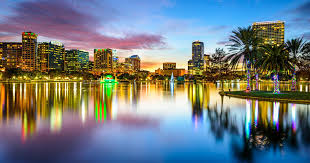 Search flights from 400+ airlines. Cheap Flights From Los Angeles To Orlando Airport From 30 Lax Mco Kayak