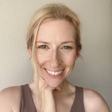 Amazon.com: Calgon Hygiene Plus Washing Machine Cleaner & Limescale  Remover, Water Softener Tablets, Unscented, 65 Tablets, Pack of 1 : Health  & Household