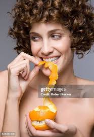 7,261 Robert Orange Stock Photos, High-Res Pictures, and Images