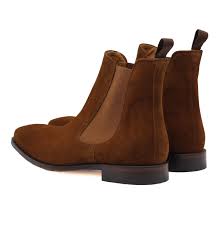 New scarpe uomo cuoio chaussures hommes en cuir luxe men loafer shoes mannen schoenen. Ø¯Ù…Ø¹Ø© Ø§Ù„Ø³Ø¯Ø§Ø¯ Ø£Ø¹Ø²Ø¨ Bottine En Daim Homme Cabuildingbridges Org