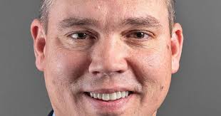 Hancock County judge-executive, sheriff among uncontested races