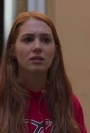 Don Matteo" Genitori e Figli (TV Episode 2018)