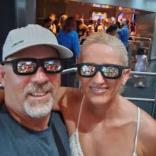 Why does my 2021 Ninja 400 ABS rear brake stop working?