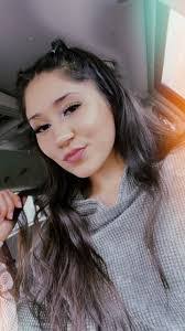 Jade Potter's Instagram, Twitter & Facebook