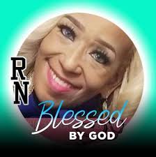 Cassandra Oscar-Webb