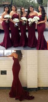 Bridesmaid Dresses Select A Most Suitable Bridesmaid Dress For Your Wedding Ceremony You Should Look At Th Sexy Bridesmaid Dress Cheap Long Bridesmaid Dresses