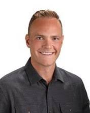 Linden, CA Real Estate Agents