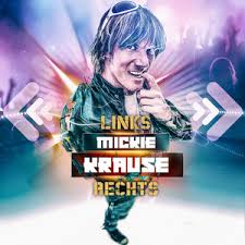 Skandal im sperrbezirk spider murphy gang. Songs Similar To So Geil Auf Malle By Honk Musicstax