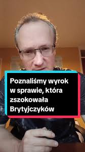 Brogan Mccullough Holly