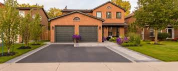 The right landscaping design can transform your property from a lot. Landscaping Ideas Cedar Springs