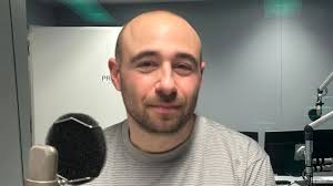 Yascha Mounk: US-Universitäten im Visier von Trump