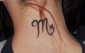 As for the us marines, a bulldog is a common component of their tattoo art. 35 Simple Scorpio Tattoo Ideas Scorpio Quotes Scorpio Tattoo Scorpio Zodiac Tattoos Tattoos