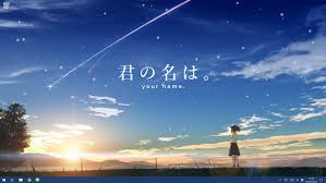 It is recommended to browse the workshop from wallpaper engine to find something you like instead of this page. Best Of Steam Wallpaper Engine R18 Photos