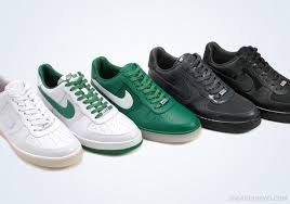 Nike Air Force 1 Black Price In India Nike Air Force 1 Downtown Asia Nike Black Nikes Nike Air Force