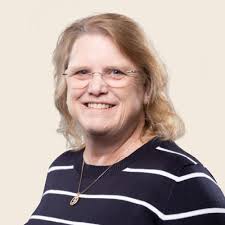 Dr. Rebeccah Mccully, Mental Health Counseling