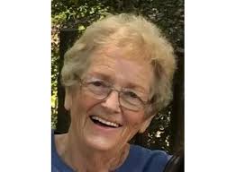 Flora Jane Corkery Obituary (2025)