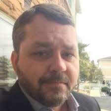 Brian Vaill Email & Phone Number