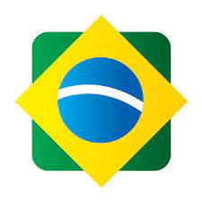 For the article summary, see brazil summary. Visit Brasil Youtube