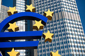The european central bank (ecb) is the central bank of the eurozone, a monetary union of 19 eu member states which employ the euro. European Bank Asset Quality Review What We Now Know And Unanswered Questions Cfa Institute Market Integrity Insights