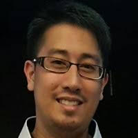 1000+ "John Earl" profiles