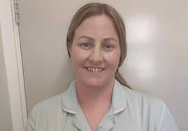 Glimpse of Brilliance