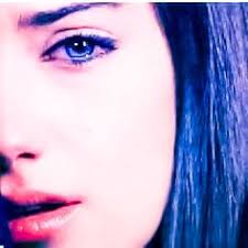 Saima Qamar (saimaqamar954)