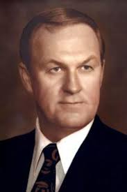 Billings MT Obituaries