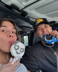 Jaime Victor Montes (@jv__montes) • Instagram photos and videos