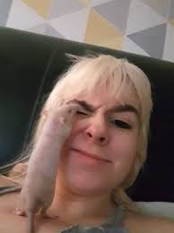 Bigger cage recommendations for rabbits