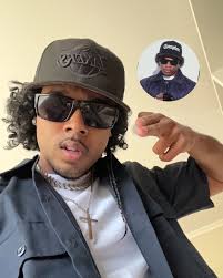 Jay x JDS (@jays_here_) • Instagram photos and videos