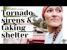 Remember the hammon tornado (3/8/10) | vlog. Tornado Bus Discount Code 06 2021