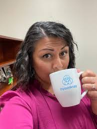 Donavan Cole's Instagram, Twitter & Facebook