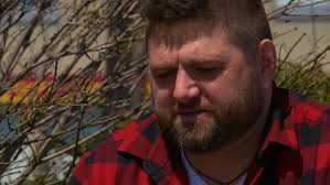 Anorexie : une adolescente plaide pour de meilleurs services au  Nouveau-Brunswick