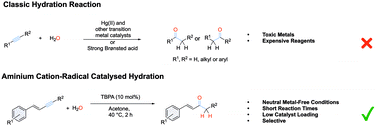 Mechanism of the kucherov reaction. Pip2p8glzi3ebm