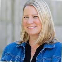 Julie Comber-Martin Email & Phone Number