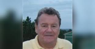 Joseph Emory Hess Obituary