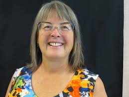 Meet the Team/ Contact Us