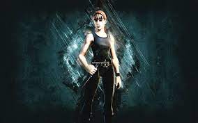 She was born and raised in los angeles, california. Download Wallpapers Sarah Connor For Desktop Free High Quality Hd Pictures Wallpapers Page 1